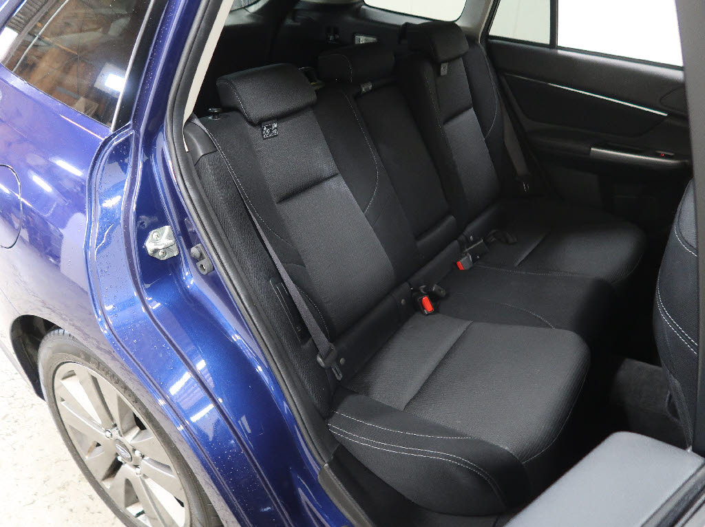 スバル レヴォーグ 1.6GTｱｲｻｲﾄﾌﾟﾗｳﾄﾞｴﾃﾞｨｼｮﾝ 4WD