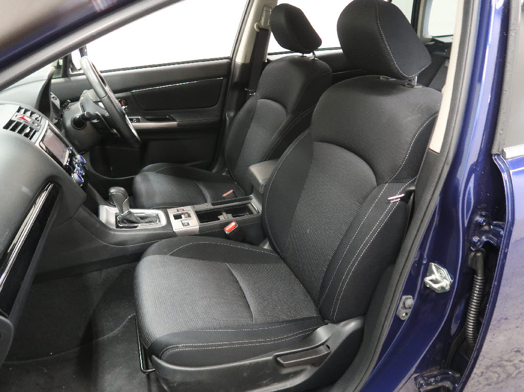 スバル レヴォーグ 1.6GTｱｲｻｲﾄﾌﾟﾗｳﾄﾞｴﾃﾞｨｼｮﾝ 4WD