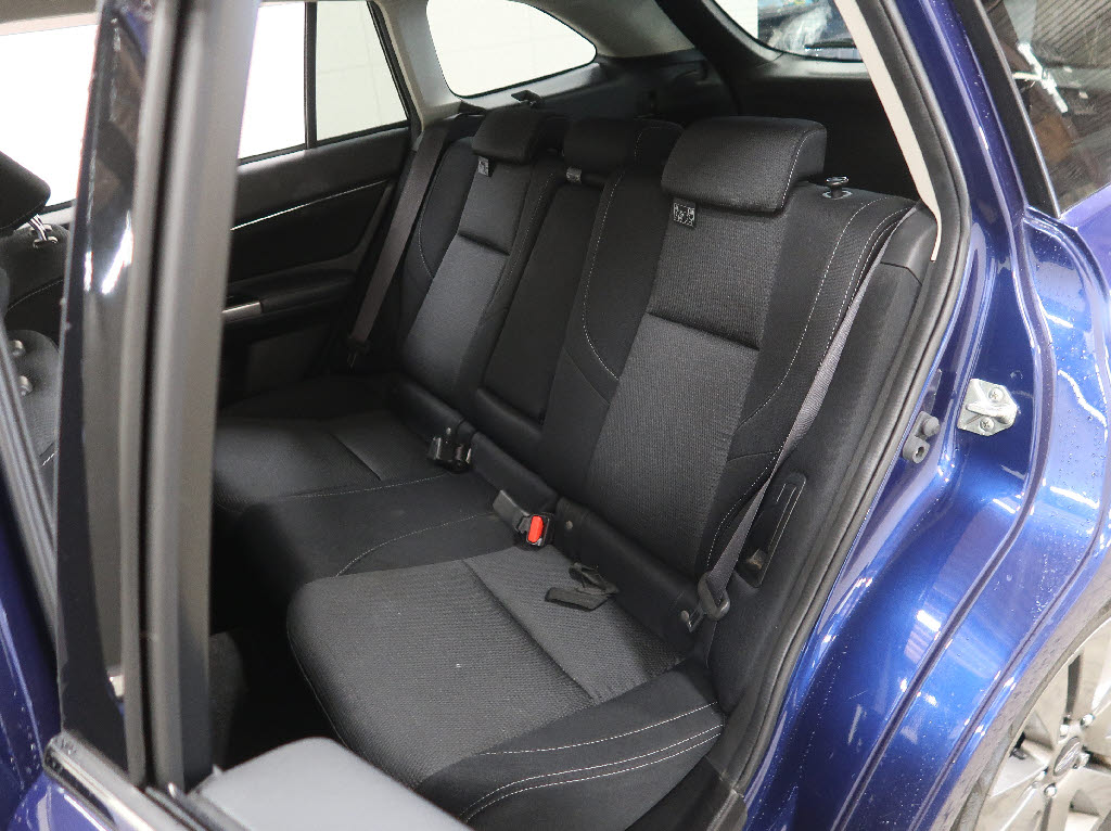 スバル レヴォーグ 1.6GTｱｲｻｲﾄﾌﾟﾗｳﾄﾞｴﾃﾞｨｼｮﾝ 4WD