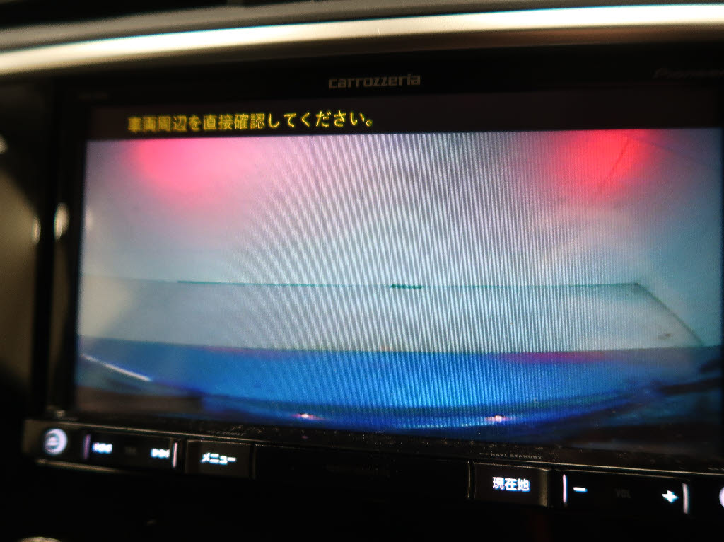 スバル レヴォーグ 1.6GTｱｲｻｲﾄﾌﾟﾗｳﾄﾞｴﾃﾞｨｼｮﾝ 4WD