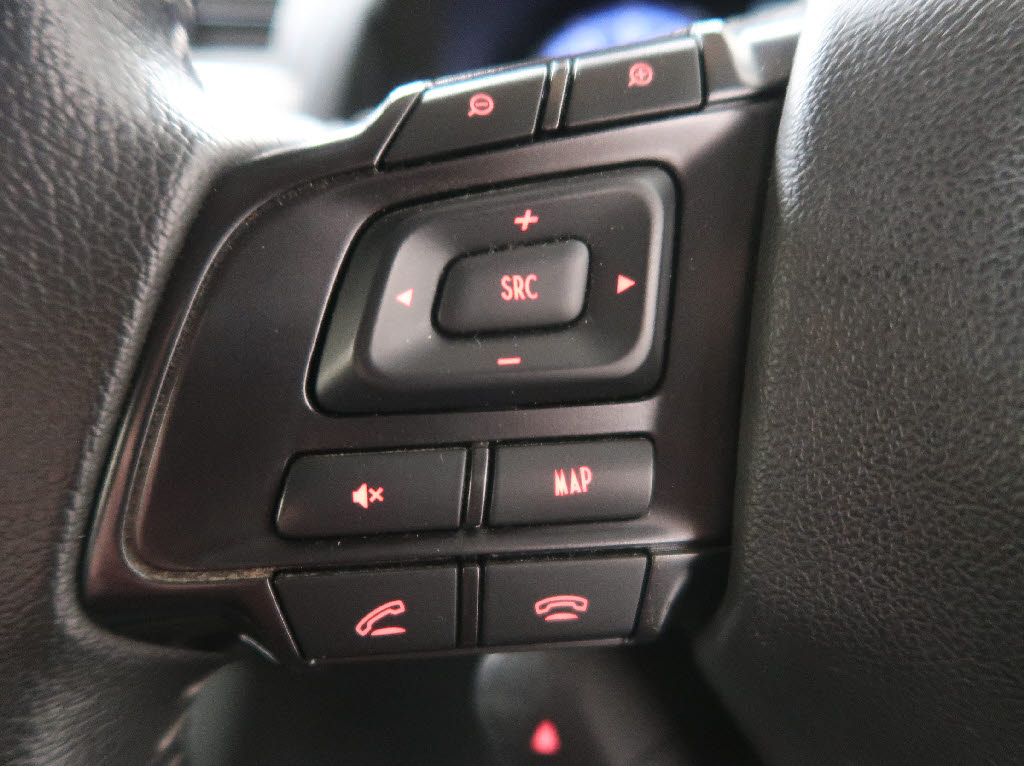 スバル レヴォーグ 1.6GTｱｲｻｲﾄﾌﾟﾗｳﾄﾞｴﾃﾞｨｼｮﾝ 4WD