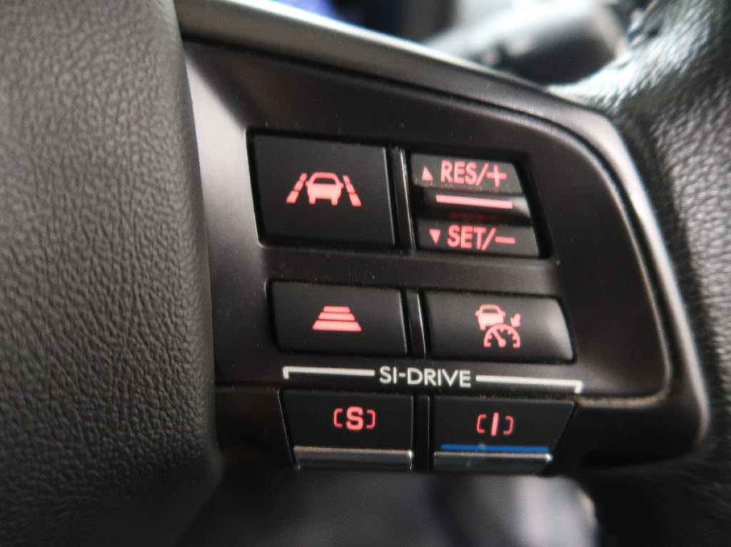 スバル レヴォーグ 1.6GTｱｲｻｲﾄﾌﾟﾗｳﾄﾞｴﾃﾞｨｼｮﾝ 4WD