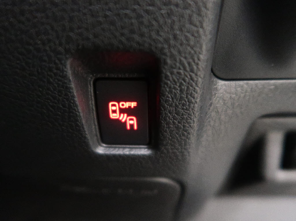 スバル レヴォーグ 1.6GTｱｲｻｲﾄﾌﾟﾗｳﾄﾞｴﾃﾞｨｼｮﾝ 4WD