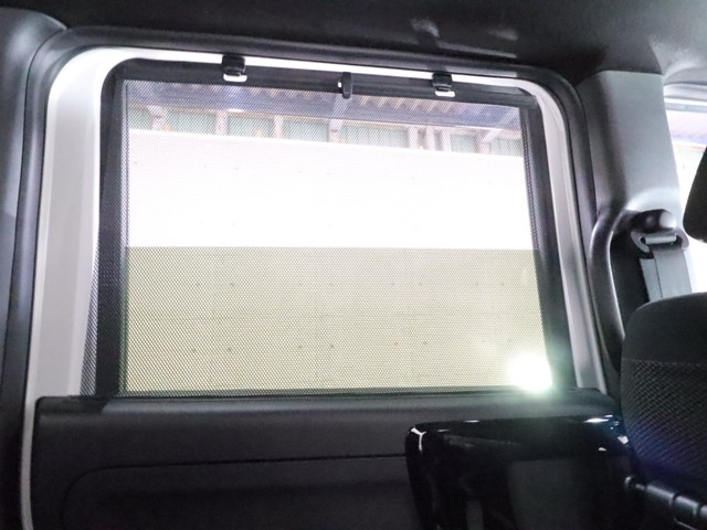 ホンダ Ｎ　ＢＯＸカスタム Ｌ