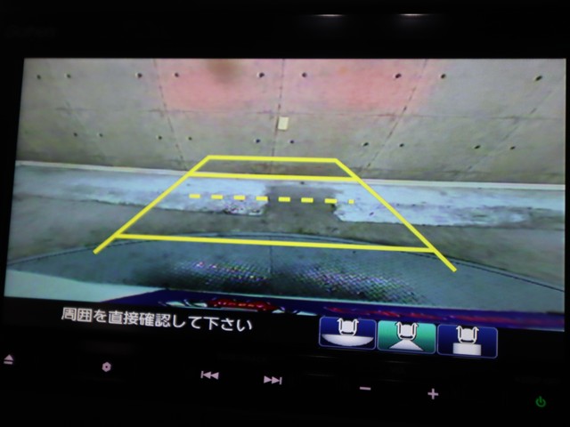 ホンダ Ｎ　ＢＯＸカスタム Ｌ