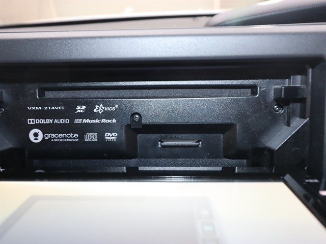 ホンダ Ｎ　ＢＯＸカスタム Ｌ