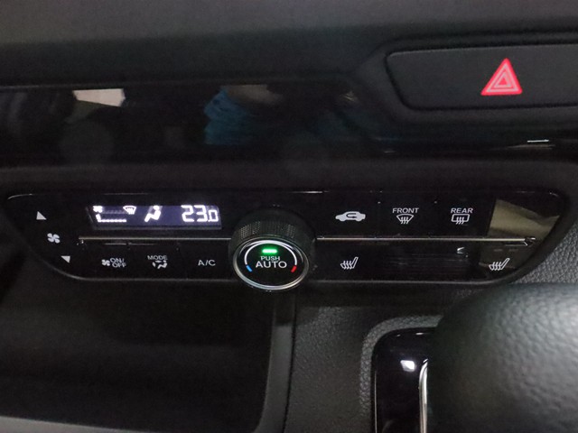 ホンダ Ｎ　ＢＯＸカスタム Ｌ