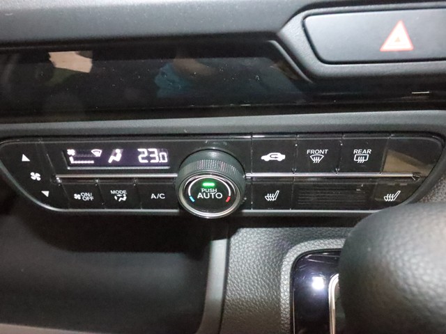 ホンダ Ｎ　ＢＯＸカスタム Ｌ