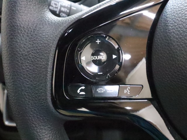 ホンダ Ｎ　ＢＯＸカスタム Ｌ