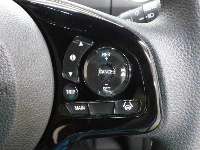 ホンダ Ｎ　ＢＯＸカスタム Ｌ