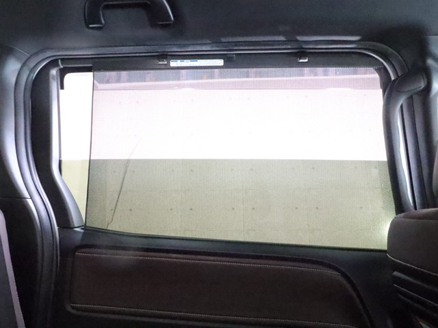 トヨタ エスクァイアＨＶ Ｇｉプレミアムパッケージ