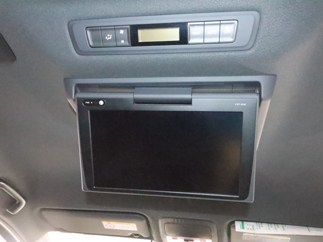 トヨタ エスクァイアＨＶ Ｇｉプレミアムパッケージ