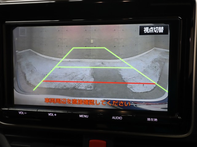 トヨタ エスクァイアＨＶ Ｇｉプレミアムパッケージ