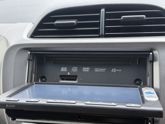 ホンダ フィット Ｇスマートセレクションファインスタイル