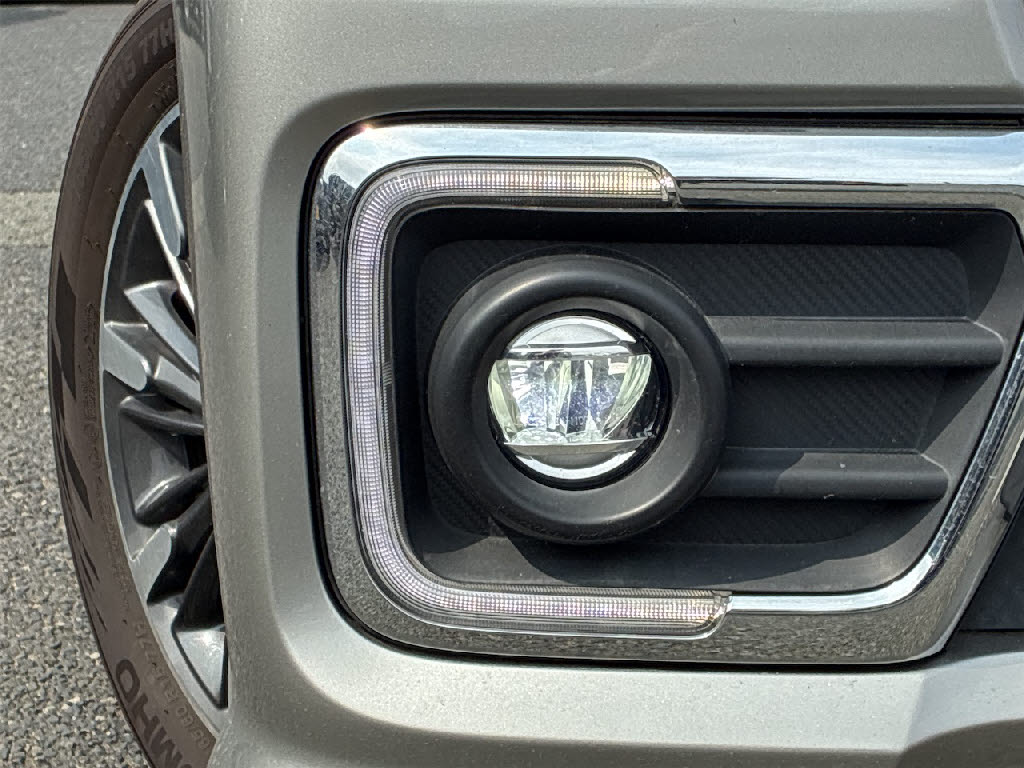 スズキ スペーシアカスタム XS