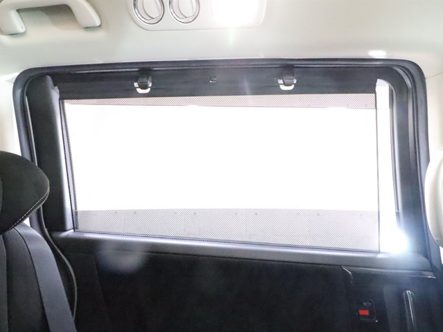 ホンダ オデッセイＨＶ アブソルートＥＸホンダセンシング