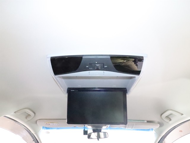 ホンダ オデッセイＨＶ アブソルートＥＸホンダセンシング