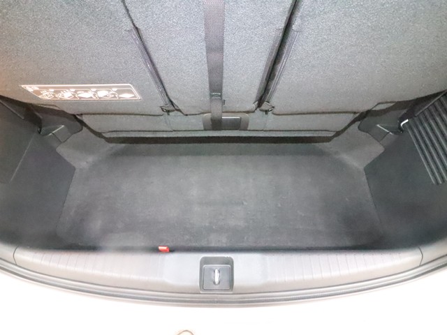 ホンダ オデッセイＨＶ アブソルートＥＸホンダセンシング