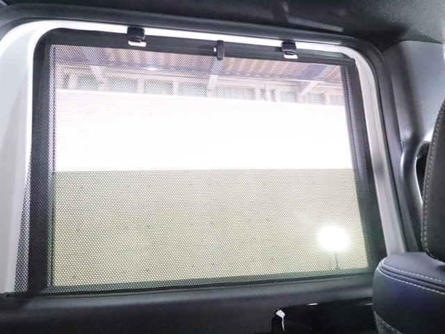 ホンダ Ｎ　ＢＯＸカスタム Ｌターボ