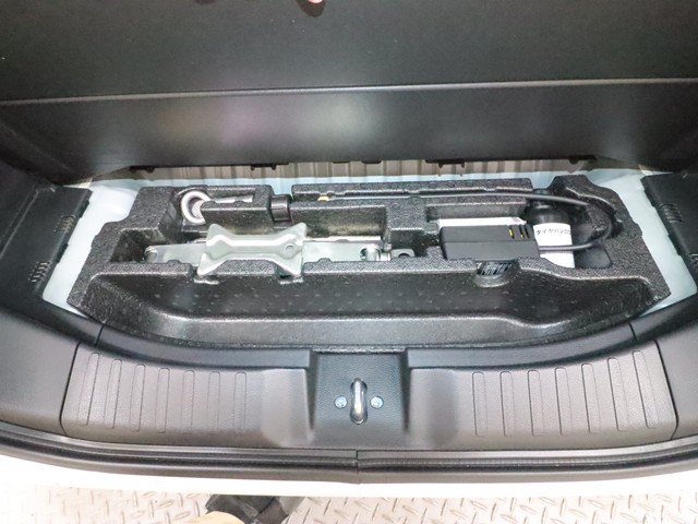 ホンダ Ｎ　ＢＯＸカスタム Ｌターボ