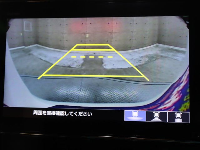 ホンダ Ｎ　ＢＯＸカスタム Ｌターボ