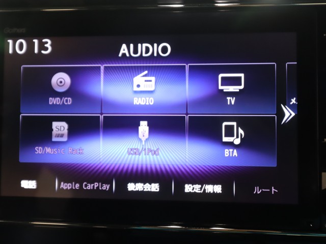 ホンダ Ｎ　ＢＯＸカスタム Ｌターボ