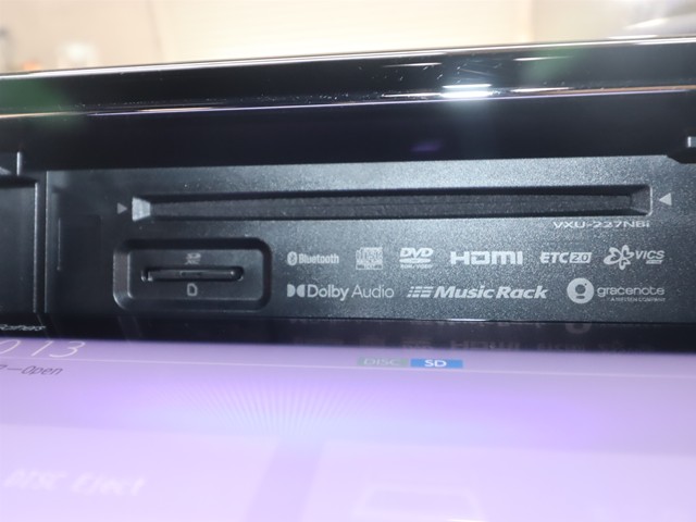 ホンダ Ｎ　ＢＯＸカスタム Ｌターボ