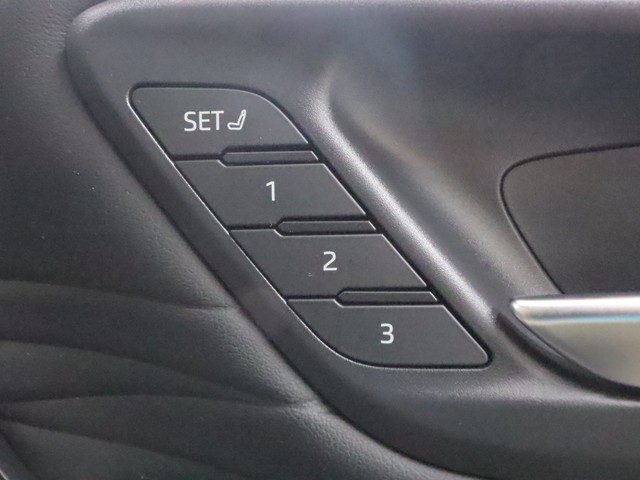 トヨタ アルファード Ｚ