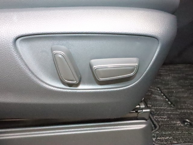 トヨタ アルファード Ｚ