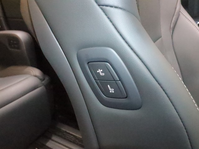 トヨタ アルファード Ｚ