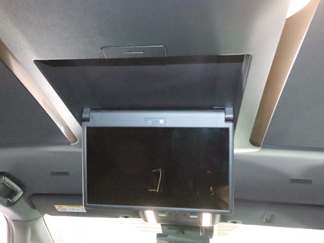 トヨタ アルファード Ｚ