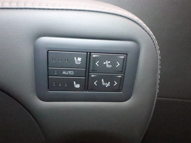 トヨタ アルファード Ｚ