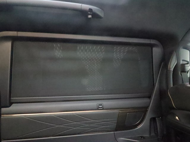 トヨタ アルファード Ｚ