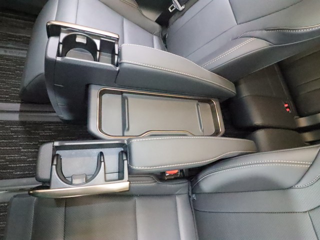 トヨタ アルファード Ｚ