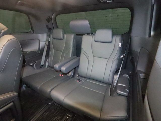 トヨタ アルファード Ｚ