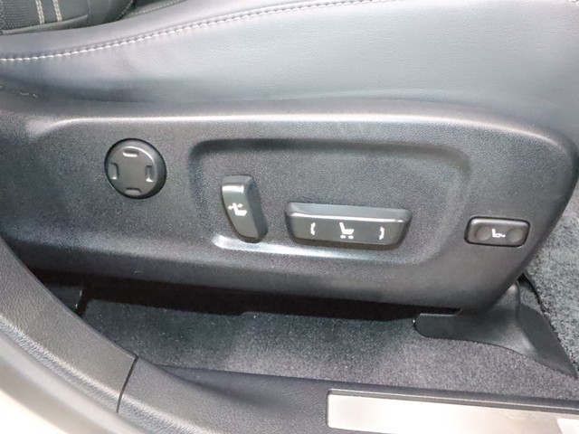 レクサス レクサス ＲＸ ３００　バージョンＬ