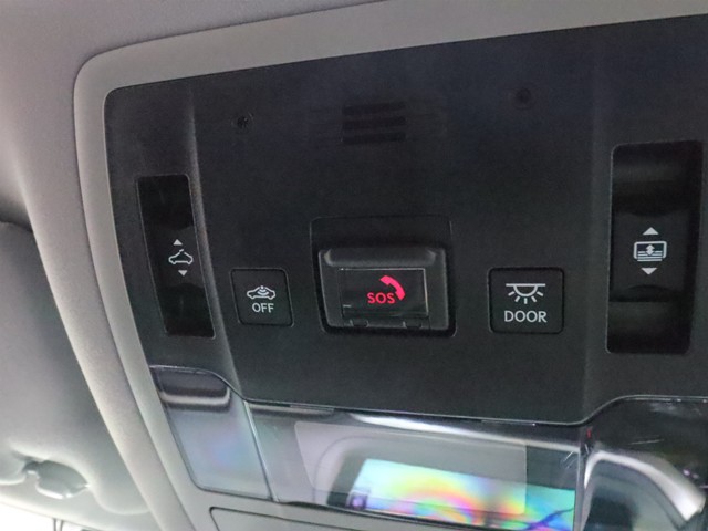 レクサス レクサス ＲＸ ３００　バージョンＬ