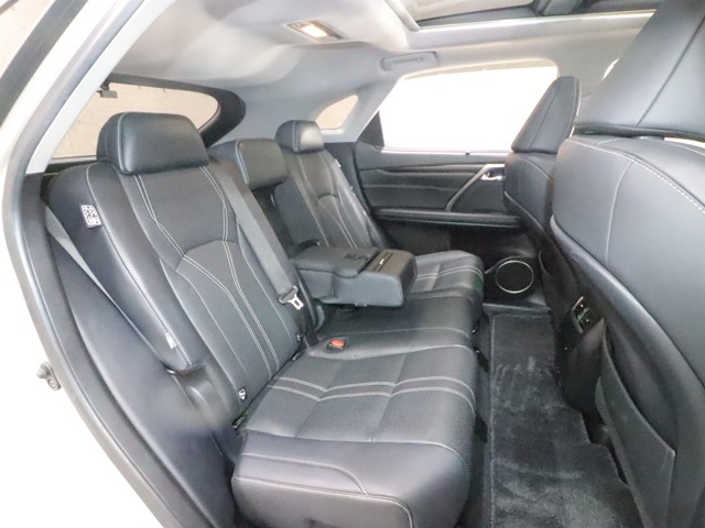 レクサス レクサス ＲＸ ３００　バージョンＬ