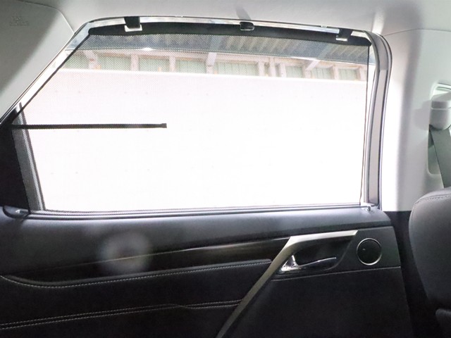レクサス レクサス ＲＸ ３００　バージョンＬ