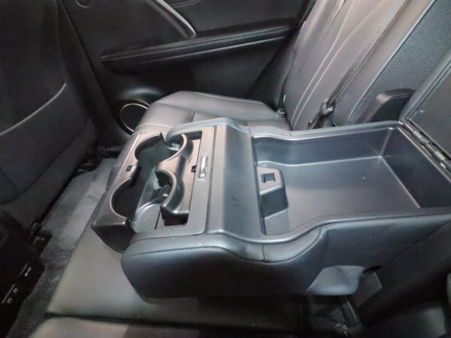 レクサス レクサス ＲＸ ３００　バージョンＬ