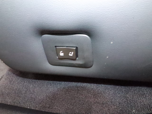 レクサス レクサス ＲＸ ３００　バージョンＬ