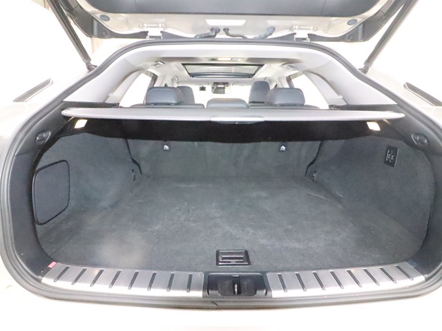 レクサス レクサス ＲＸ ３００　バージョンＬ