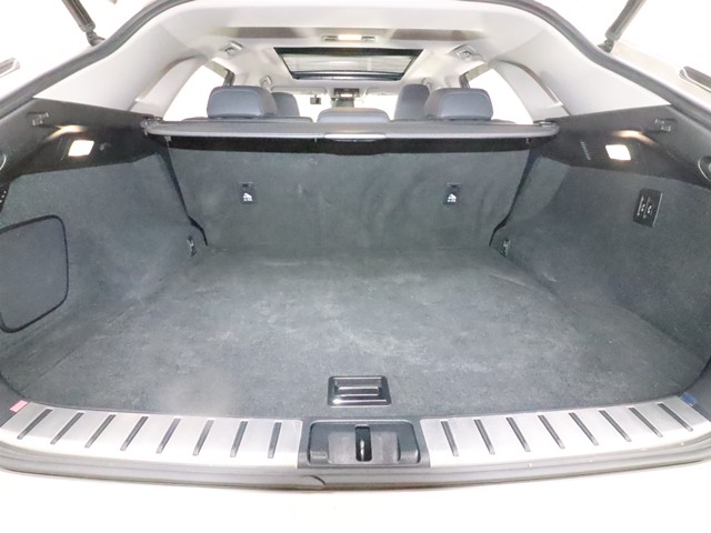 レクサス レクサス ＲＸ ３００　バージョンＬ