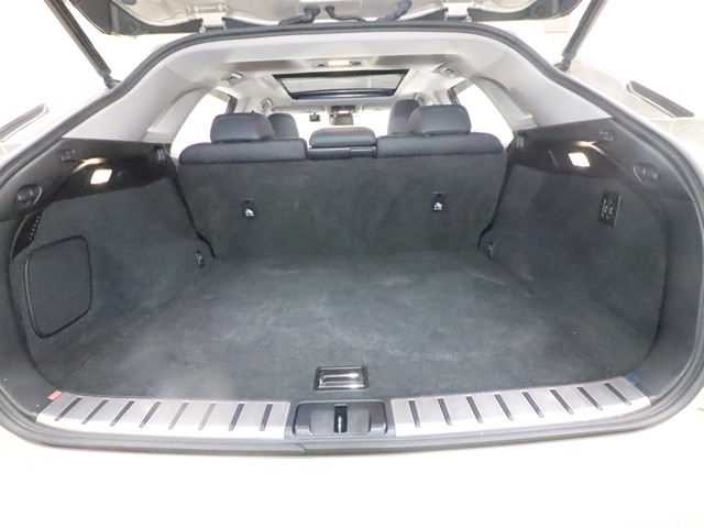 レクサス レクサス ＲＸ ３００　バージョンＬ