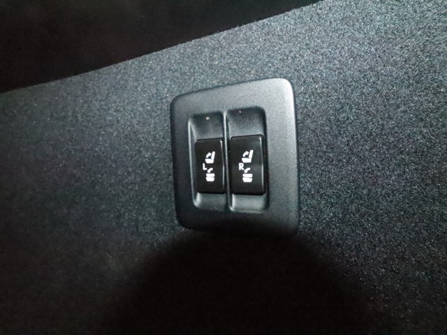 レクサス レクサス ＲＸ ３００　バージョンＬ