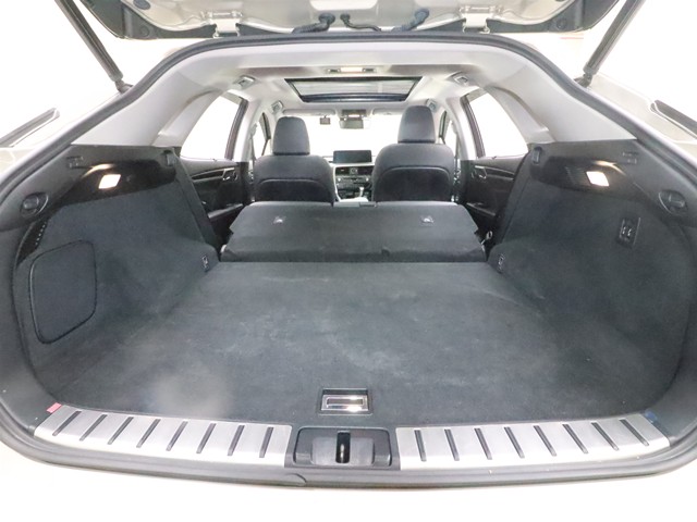 レクサス レクサス ＲＸ ３００　バージョンＬ