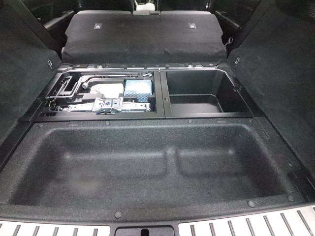 レクサス レクサス ＲＸ ３００　バージョンＬ