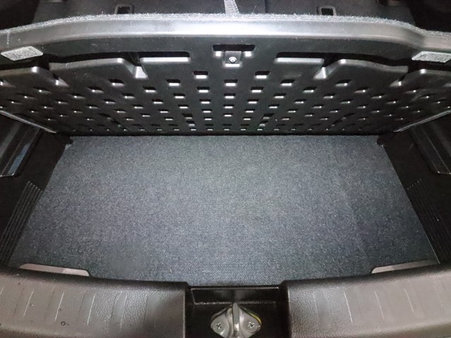 スズキ スイフト スポーツ