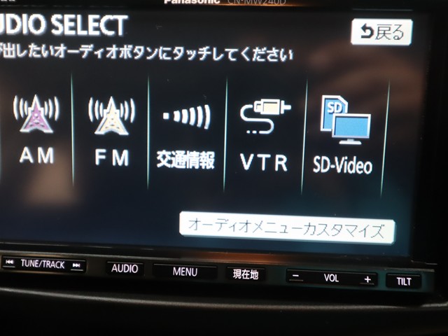 スズキ スイフト スポーツ