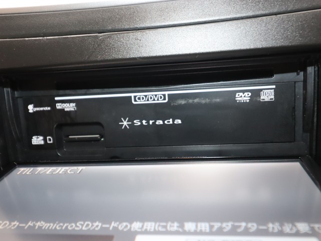 スズキ スイフト スポーツ